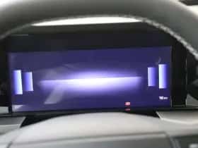 Opel Frontera (2025) thumbnail 7