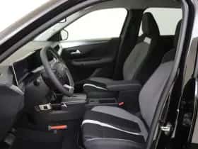 Opel Frontera (2025) thumbnail 10