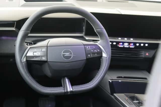 Opel Grandland (2026) thumbnail 6
