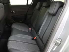 Peugeot 208 (2024) thumbnail 12