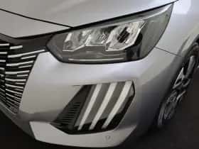 Peugeot 208 (2024) thumbnail 13