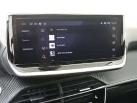 Peugeot 208 (2024) thumbnail 15