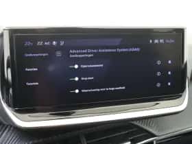 Peugeot 208 (2024) thumbnail 18