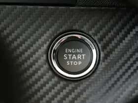 Peugeot 208 (2024) thumbnail 25