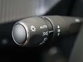 Peugeot 208 (2024) thumbnail 30