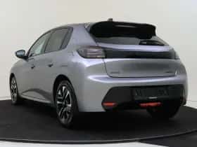 Peugeot 208 (2024) thumbnail 4