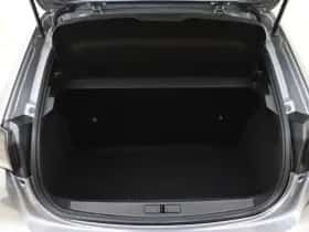Peugeot 208 (2024) thumbnail 33