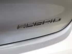Peugeot 208 (2024) thumbnail 36