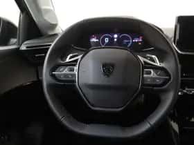 Peugeot 208 (2024) thumbnail 6