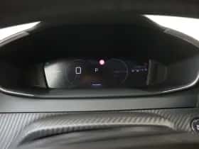 Peugeot 208 (2024) thumbnail 7