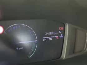 Peugeot 208 (2024) thumbnail 8