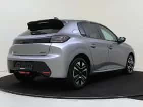 Peugeot 208 (2024) thumbnail 10