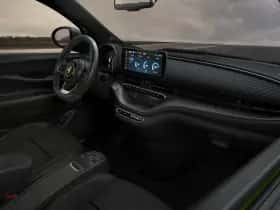 Abarth 500 (2025) thumbnail 6