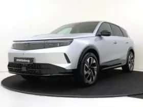 Opel Grandland (2025)