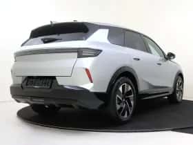 Opel Grandland (2025) thumbnail 11