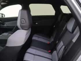 Opel Grandland (2025) thumbnail 12