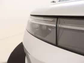 Opel Grandland (2025) thumbnail 13