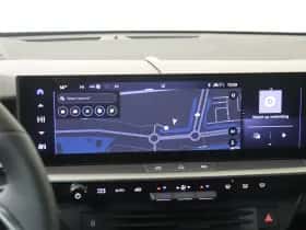 Opel Grandland (2025) thumbnail 15