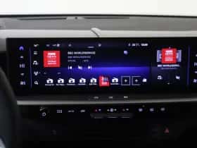 Opel Grandland (2025) thumbnail 16