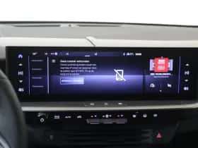 Opel Grandland (2025) thumbnail 18