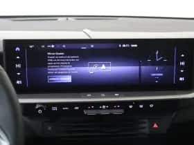 Opel Grandland (2025) thumbnail 19