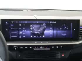 Opel Grandland (2025) thumbnail 20