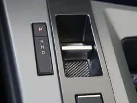 Opel Grandland (2025) thumbnail 21
