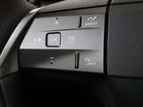 Opel Grandland (2025) thumbnail 22