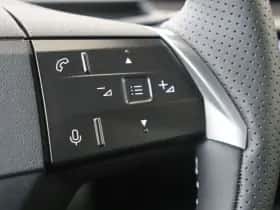 Opel Grandland (2025) thumbnail 23