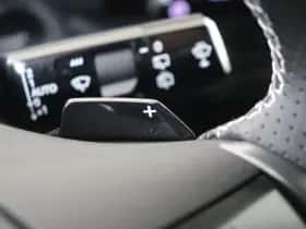 Opel Grandland (2025) thumbnail 24