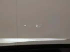 Opel Grandland (2025) thumbnail 26