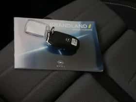 Opel Grandland (2025) thumbnail 27