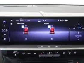 Opel Grandland (2025) thumbnail 28