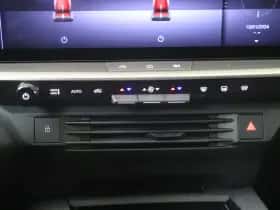 Opel Grandland (2025) thumbnail 29