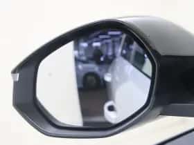 Opel Grandland (2025) thumbnail 30