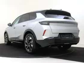 Opel Grandland (2025) thumbnail 4