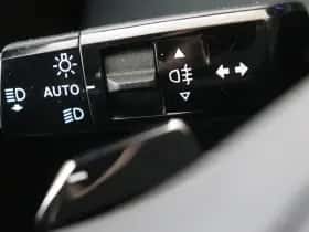 Opel Grandland (2025) thumbnail 31