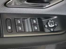Opel Grandland (2025) thumbnail 32