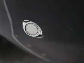 Opel Grandland (2025) thumbnail 34