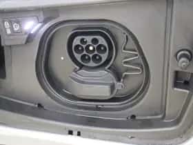 Opel Grandland (2025) thumbnail 35
