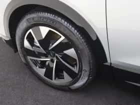 Opel Grandland (2025) thumbnail 36