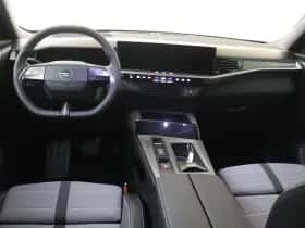 Opel Grandland (2025) thumbnail 5