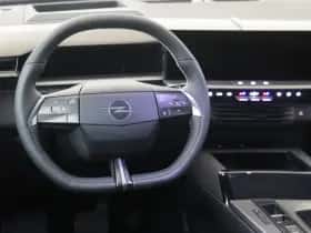 Opel Grandland (2025) thumbnail 6