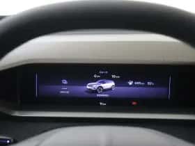 Opel Grandland (2025) thumbnail 7