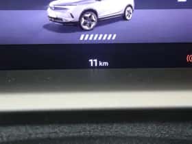 Opel Grandland (2025) thumbnail 9