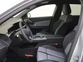 Opel Grandland (2025) thumbnail 10