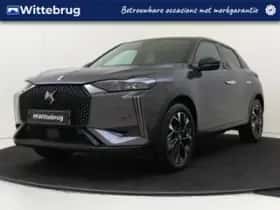 DS 3 (2025)