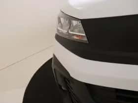 Opel Vivaro-e (2025) thumbnail 12