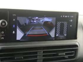 Opel Vivaro-e (2025) thumbnail 13