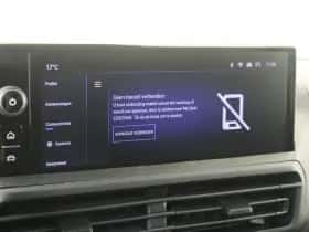 Opel Vivaro-e (2025) thumbnail 15